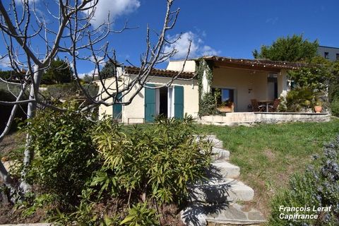 Landejendom i Manosque, Alpes-de-Haute-Provence, Manosque - € 647.000 | Ref: 340933433284 - foto 3