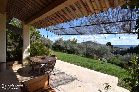 Landejendom i Manosque, Alpes-de-Haute-Provence, Manosque - € 647.000 | Ref: 340933433284 - foto 4