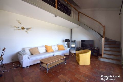 Landejendom i Manosque, Alpes-de-Haute-Provence, Manosque - € 647.000 | Ref: 340933433284 - foto 5