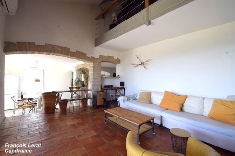 Landejendom i Manosque, Alpes-de-Haute-Provence, Manosque - € 647.000 | Ref: 340933433284 - foto 6