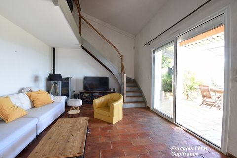 Landejendom i Manosque, Alpes-de-Haute-Provence, Manosque - € 647.000 | Ref: 340933433284 - foto 7