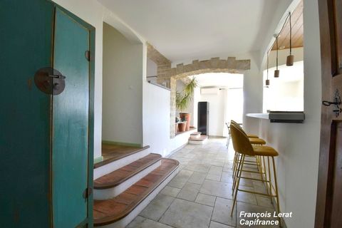 Landejendom i Manosque, Alpes-de-Haute-Provence, Manosque - € 647.000 | Ref: 340933433284 - foto 8