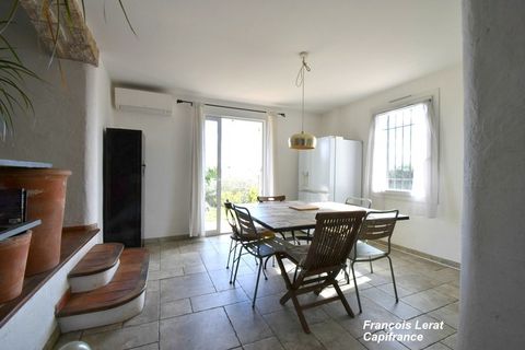 Landejendom i Manosque, Alpes-de-Haute-Provence, Manosque - € 647.000 | Ref: 340933433284 - foto 9