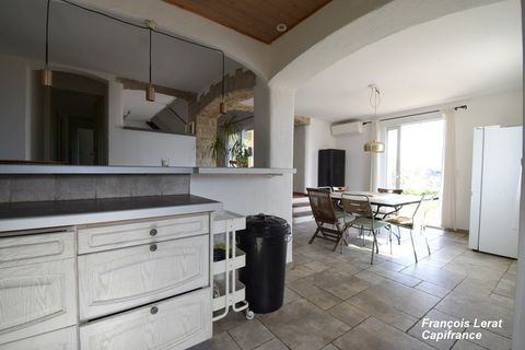 Landejendom i Manosque, Alpes-de-Haute-Provence, Manosque - € 647.000 | Ref: 340933433284 - foto 10