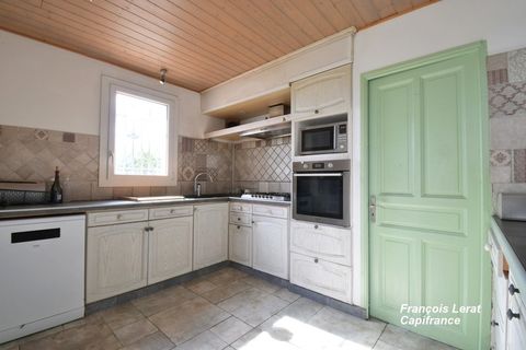 Landejendom i Manosque, Alpes-de-Haute-Provence, Manosque - € 647.000 | Ref: 340933433284 - foto 11