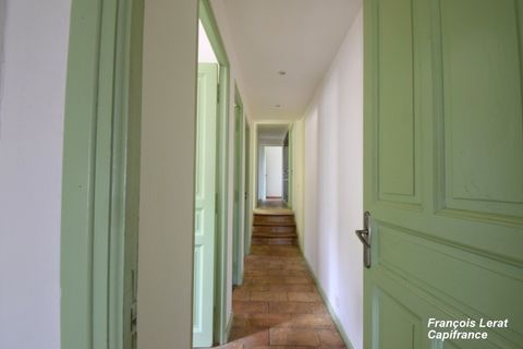 Landejendom i Manosque, Alpes-de-Haute-Provence, Manosque - € 647.000 | Ref: 340933433284 - foto 12
