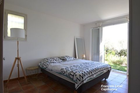 Landejendom i Manosque, Alpes-de-Haute-Provence, Manosque - € 647.000 | Ref: 340933433284 - foto 13