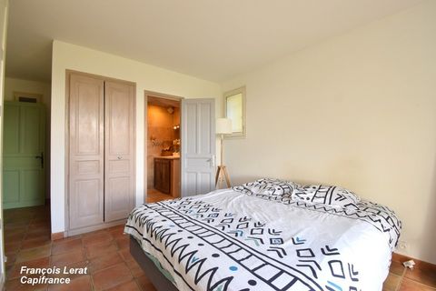 Landejendom i Manosque, Alpes-de-Haute-Provence, Manosque - € 647.000 | Ref: 340933433284 - foto 14