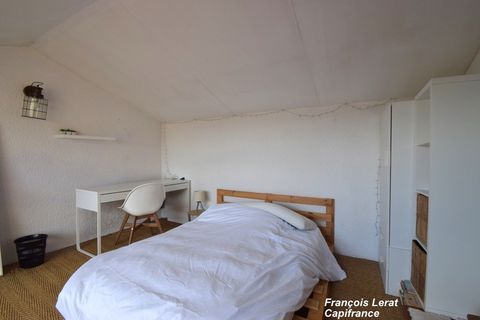 Landejendom i Manosque, Alpes-de-Haute-Provence, Manosque - € 647.000 | Ref: 340933433284 - foto 15