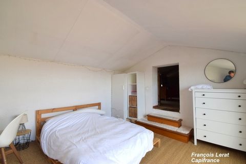Landejendom i Manosque, Alpes-de-Haute-Provence, Manosque - € 647.000 | Ref: 340933433284 - foto 16