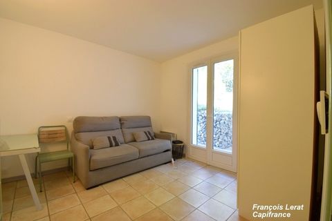 Landejendom i Manosque, Alpes-de-Haute-Provence, Manosque - € 647.000 | Ref: 340933433284 - foto 17