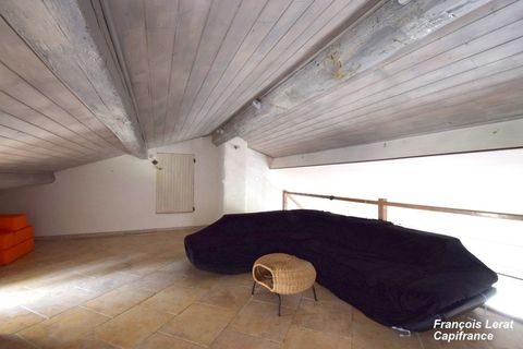 Landejendom i Manosque, Alpes-de-Haute-Provence, Manosque - € 647.000 | Ref: 340933433284 - foto 18