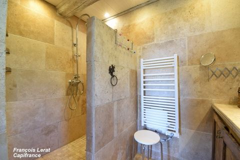 Landejendom i Manosque, Alpes-de-Haute-Provence, Manosque - € 647.000 | Ref: 340933433284 - foto 19