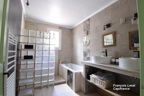 Landejendom i Manosque, Alpes-de-Haute-Provence, Manosque - € 647.000 | Ref: 340933433284 - foto 20