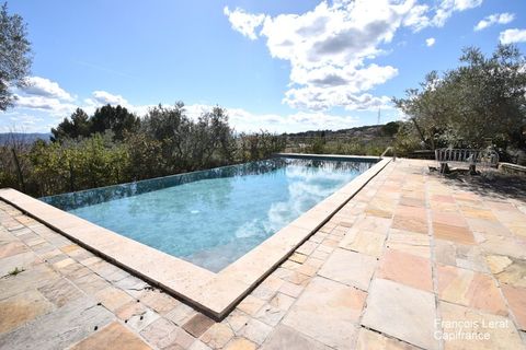 Landejendom i Manosque, Alpes-de-Haute-Provence, Manosque - € 647.000 | Ref: 340933433284 - foto 21