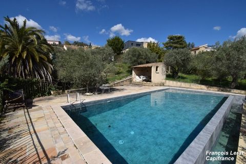 Landejendom i Manosque, Alpes-de-Haute-Provence, Manosque - € 647.000 | Ref: 340933433284 - foto 22