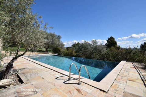 Landejendom i Manosque, Alpes-de-Haute-Provence, Manosque - € 647.000 | Ref: 340933433284 - foto 23