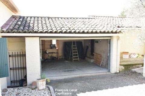 Landejendom i Manosque, Alpes-de-Haute-Provence, Manosque - € 647.000 | Ref: 340933433284 - foto 24