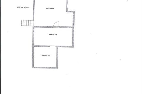 Landejendom i Manosque, Alpes-de-Haute-Provence, Manosque - € 647.000 | Ref: 340933433284 - foto 26