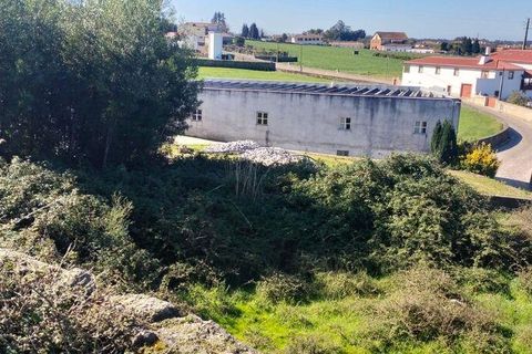 Helårsgrund i Vila do Conde, Porto, Vila do Conde - € 100.000 | Ref: 861831 - foto 4