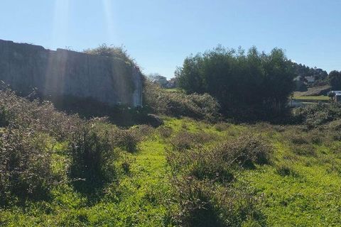 Helårsgrund i Vila do Conde, Porto, Vila do Conde - € 100.000 | Ref: 861831 - foto 5