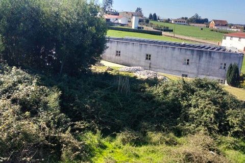 Helårsgrund i Vila do Conde, Porto, Vila do Conde - € 100.000 | Ref: 861831 - foto 7