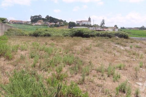 Helårsgrund i Vila do Conde, Porto, Vila do Conde - € 100.000 | Ref: 861831 - foto 10