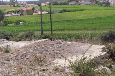Helårsgrund i Vila do Conde, Porto, Vila do Conde - € 100.000 | Ref: 861831 - foto 11