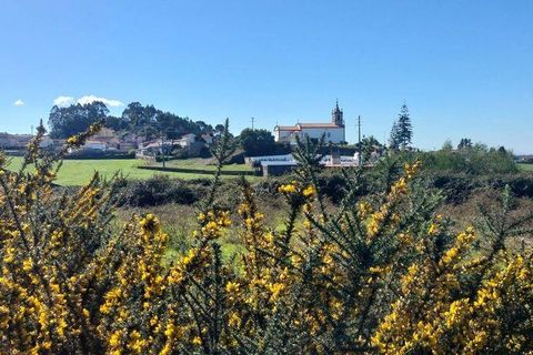 Helårsgrund i Vila do Conde, Porto, Vila do Conde - € 100.000 | Ref: 861831 - foto 12