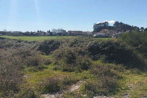 Helårsgrund i Vila do Conde, Porto, Vila do Conde - € 100.000 | Ref: 861831 - foto 13