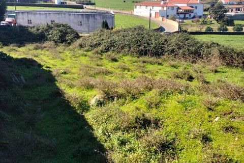 Helårsgrund i Vila do Conde, Porto, Vila do Conde - € 100.000 | Ref: 861831 - foto 15