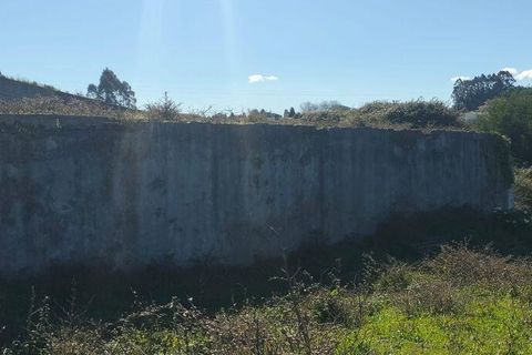 Helårsgrund i Vila do Conde, Porto, Vila do Conde - € 100.000 | Ref: 861831 - foto 16
