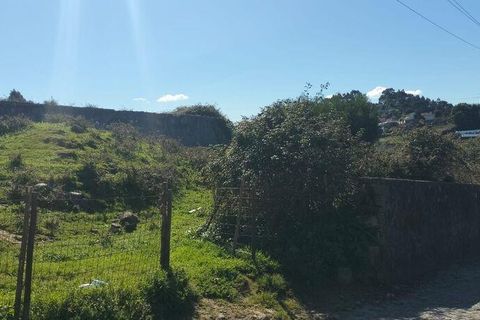 Helårsgrund i Vila do Conde, Porto, Vila do Conde - € 100.000 | Ref: 861831 - foto 17
