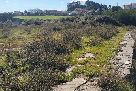Helårsgrund i Vila do Conde, Porto, Vila do Conde - € 100.000 | Ref: 861831 - foto 19