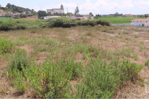 Helårsgrund i Vila do Conde, Porto, Vila do Conde - € 100.000 | Ref: 861831 - foto 20
