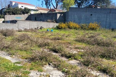Helårsgrund i Vila do Conde, Porto, Vila do Conde - € 100.000 | Ref: 861831 - foto 22
