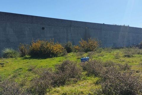 Helårsgrund i Vila do Conde, Porto, Vila do Conde - € 100.000 | Ref: 861831 - foto 24