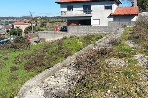 Helårsgrund i Vila do Conde, Porto, Vila do Conde - € 100.000 | Ref: 861831 - foto 26