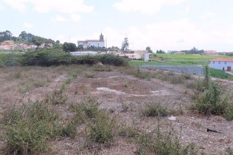 Helårsgrund i Vila do Conde, Porto, Vila do Conde - € 100.000 | Ref: 861831 - foto 27
