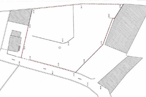 Helårsgrund i Vila do Conde, Porto, Vila do Conde - € 100.000 | Ref: 861831 - foto 31