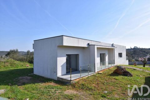 Byhus i Penela, Coimbra, Penela - € 410.000 | Ref: 861228 - foto 3