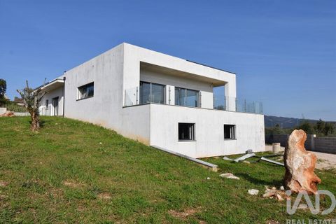 Byhus i Penela, Coimbra, Penela - € 410.000 | Ref: 861228 - foto 4