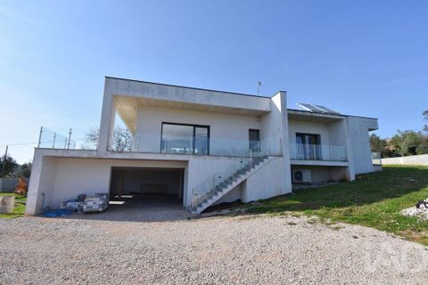 Byhus i Penela, Coimbra, Penela - € 410.000 | Ref: 861228 - foto 5