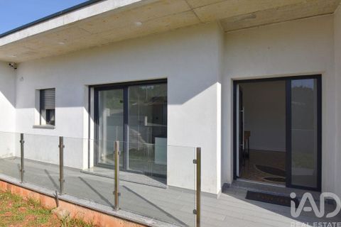 Byhus i Penela, Coimbra, Penela - € 410.000 | Ref: 861228 - foto 6