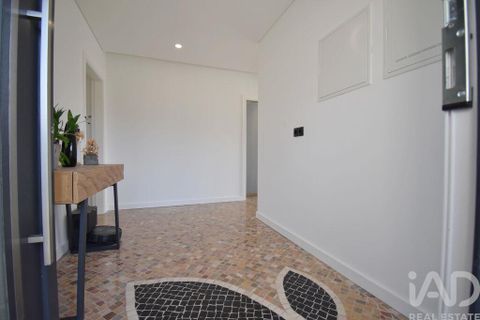 Byhus i Penela, Coimbra, Penela - € 410.000 | Ref: 861228 - foto 7