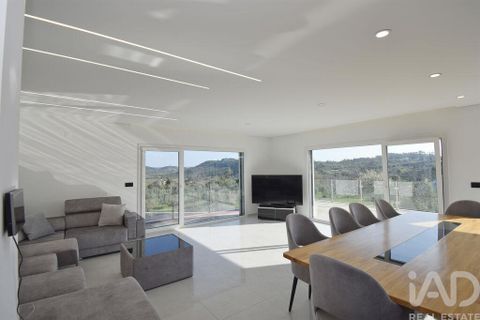 Byhus i Penela, Coimbra, Penela - € 410.000 | Ref: 861228 - foto 8