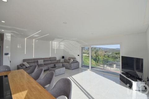Byhus i Penela, Coimbra, Penela - € 410.000 | Ref: 861228 - foto 9