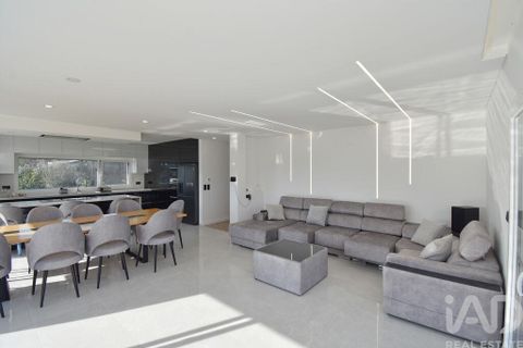 Byhus i Penela, Coimbra, Penela - € 410.000 | Ref: 861228 - foto 10