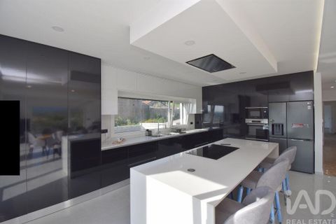 Byhus i Penela, Coimbra, Penela - € 410.000 | Ref: 861228 - foto 13