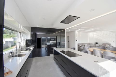 Byhus i Penela, Coimbra, Penela - € 410.000 | Ref: 861228 - foto 14
